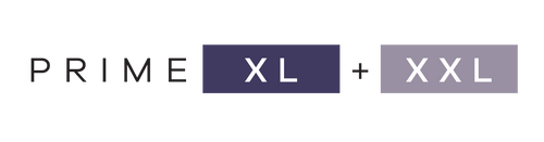 TRUCOR Prime XL / Prime XXL