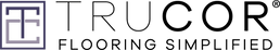 TRUCOR