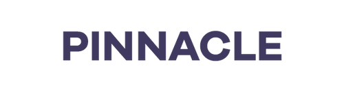 Pinnacle