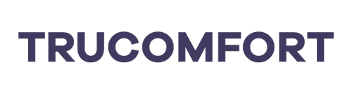 TRUCOMFORT