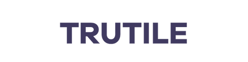 TRUTILE