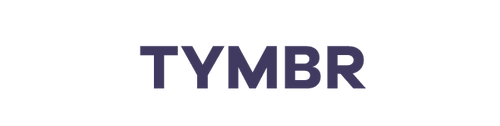 Tymbr