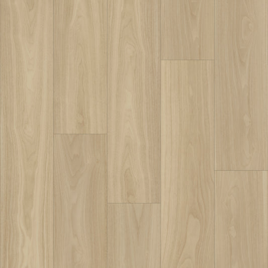 Bravo in Weathered Walnut