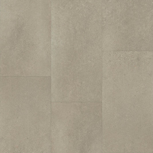 Tile with CGT in Urban Luxe