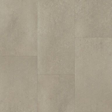 Tile with CGT in Urban Luxe