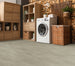 Tile with CGT in Urban Luxe
