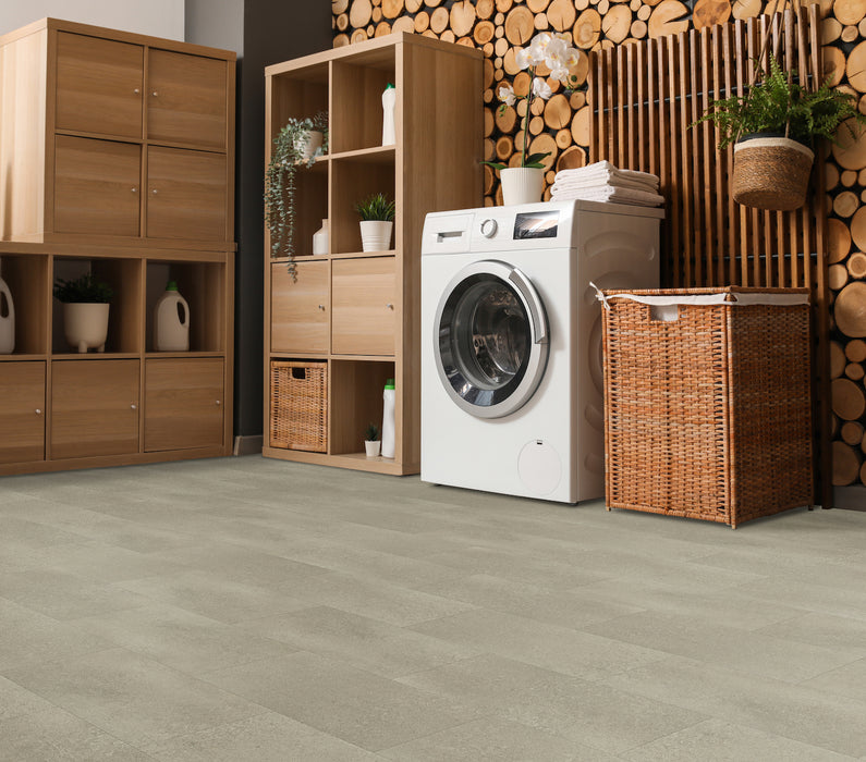 Tile with CGT in Urban Luxe