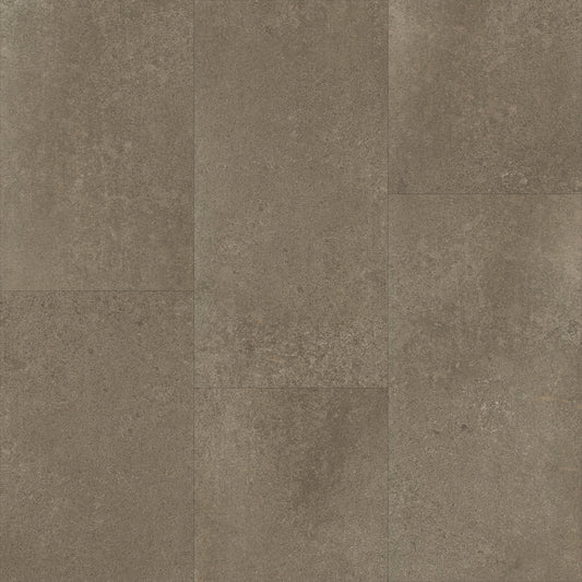 Tile with CGT in Cosmopolitan