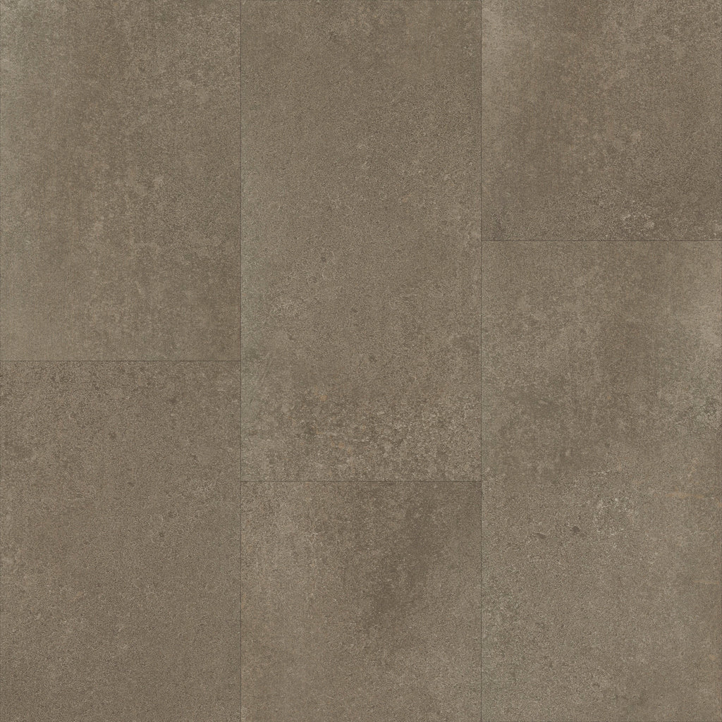 CGT_S1119_D1383_Cosmopolitan_O