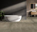 Tile with CGT in Cosmopolitan