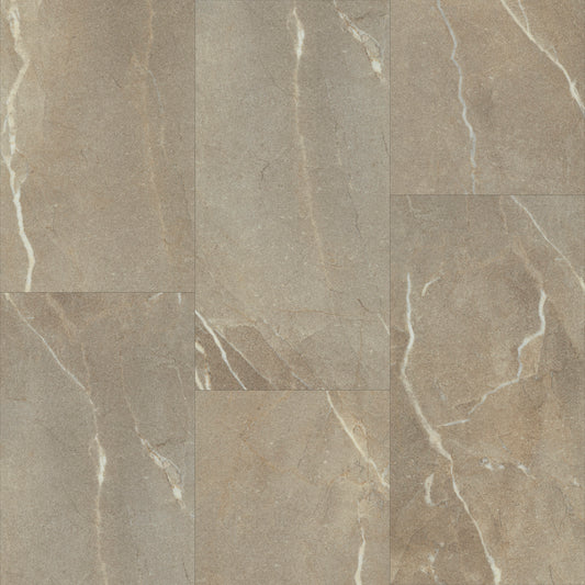 Tile with CGT in Sanctuary