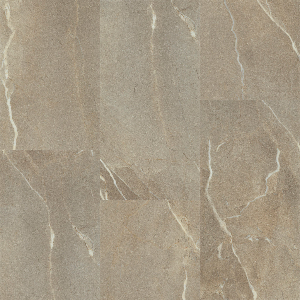 CGT_S1119_D9511_Sanctuary_Over