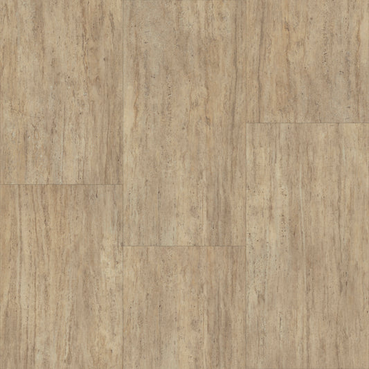 Tile with CGT in New Linen