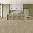 Tile with CGT in New Linen