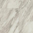 Tile in Carrara Grey
