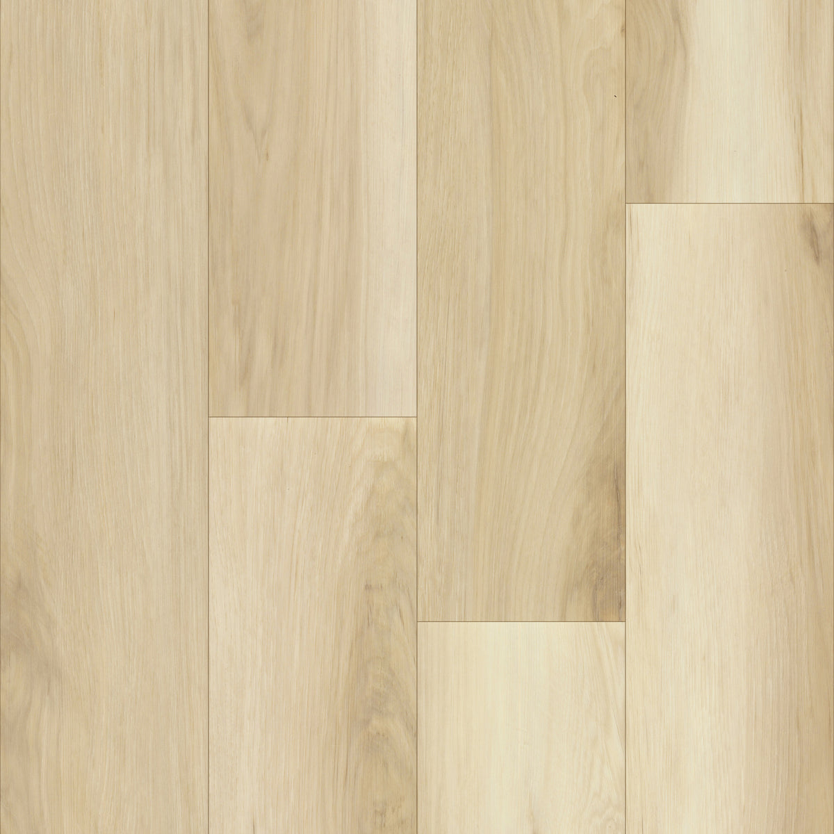 November LVT （LIVER TWIN） 144cm November LVT （LIVER TWIN