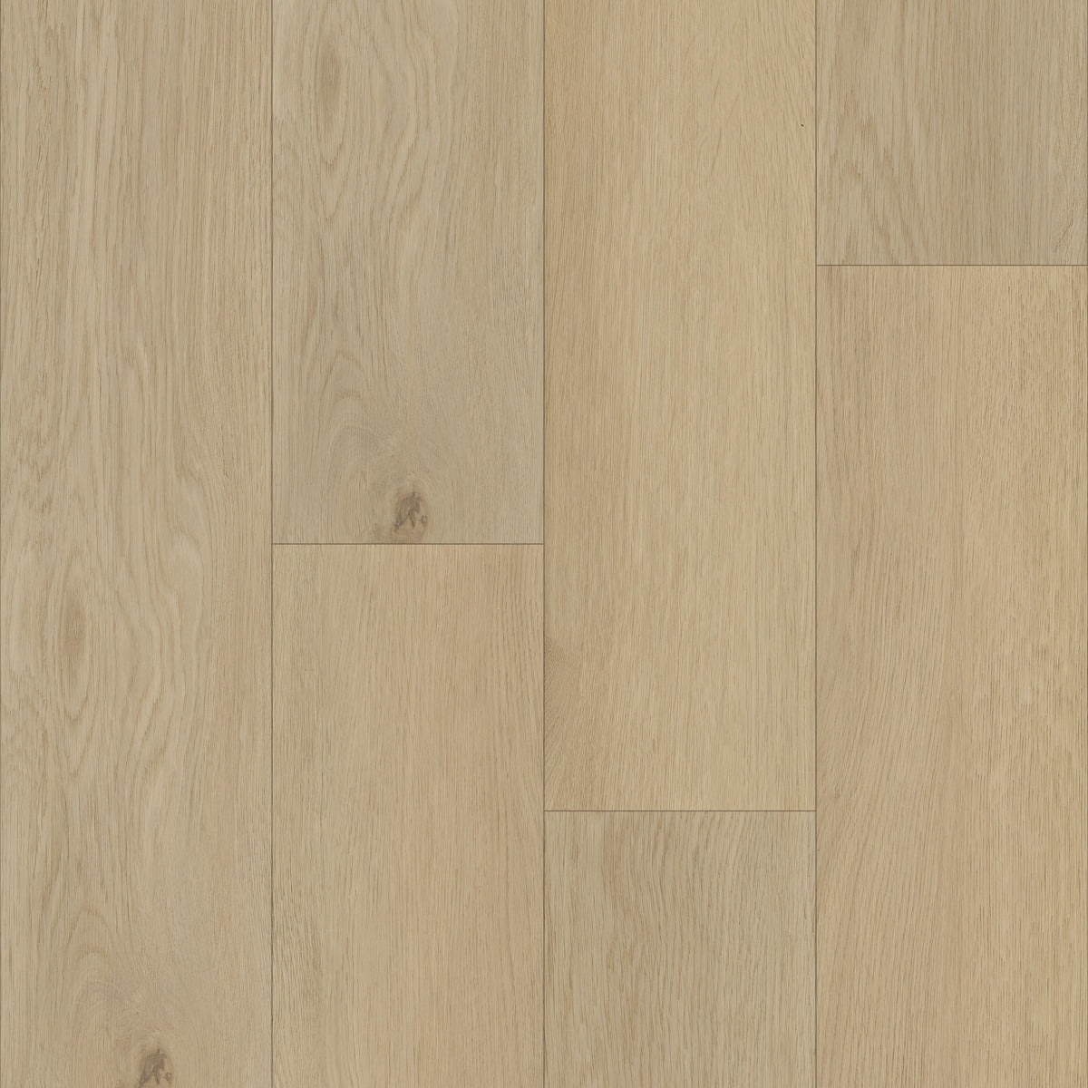 ウィリーズ　TPX1 Hartley Pecan LVP Flooring | COREtec