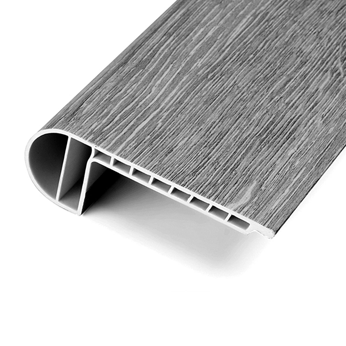 sx-ly-07-031.jpg
