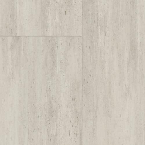 Tile in Linear Oatmeal