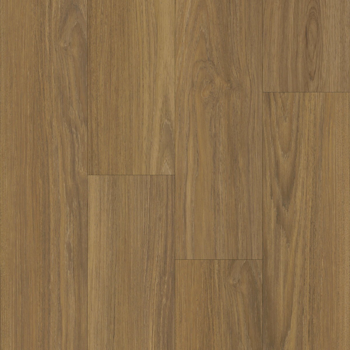 Boardwalk Luxury Vinyl Flooring in Laurel Oak | TRUCOR