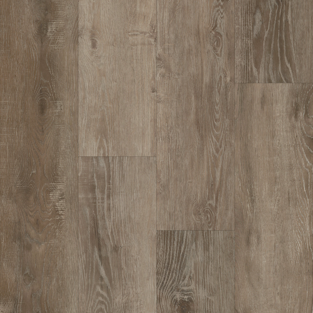 noepuri P1067-D8180-0960-