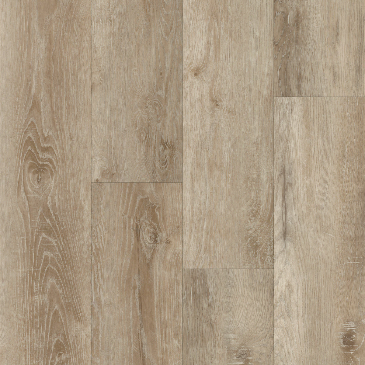 P1067-D8190-0960-