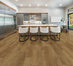 Prime X 7 in Yellowstone Oak