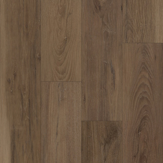 TX101 in Mingo Oak Loose Lay