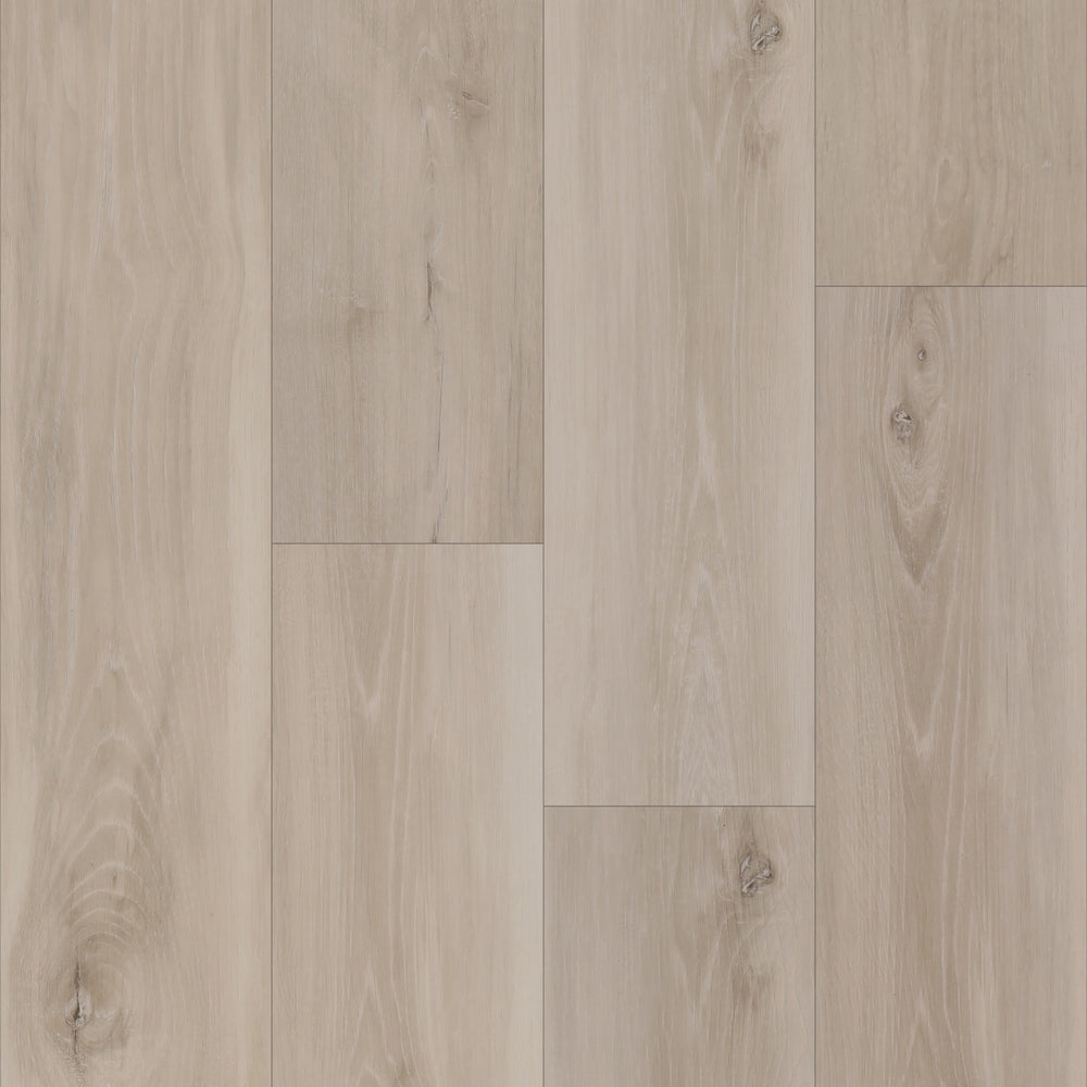 TX99 in Mushroom Oak WPC