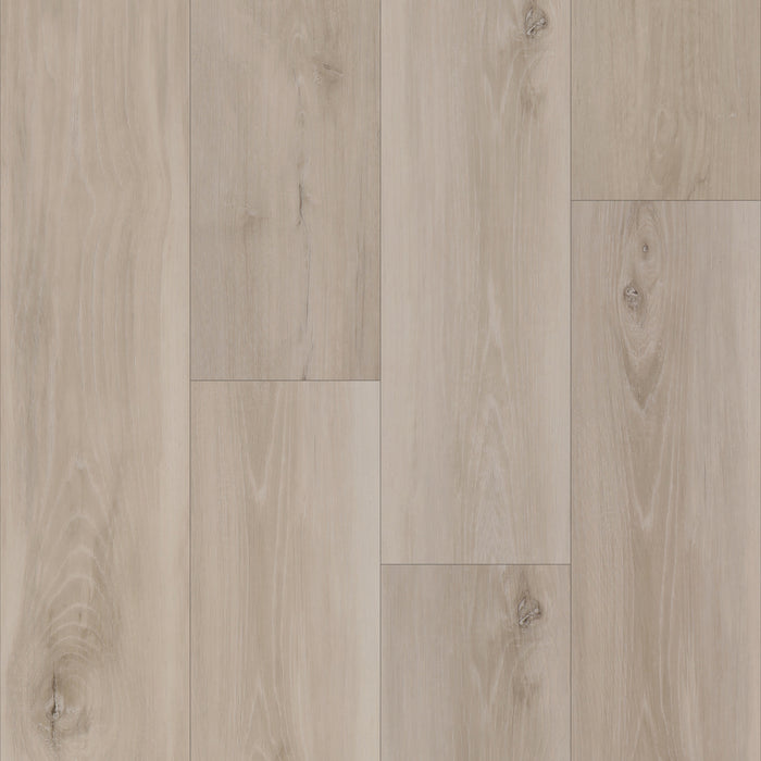 TX99 in Mushroom Oak WPC