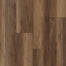 TX101 in Repose Oak Loose Lay