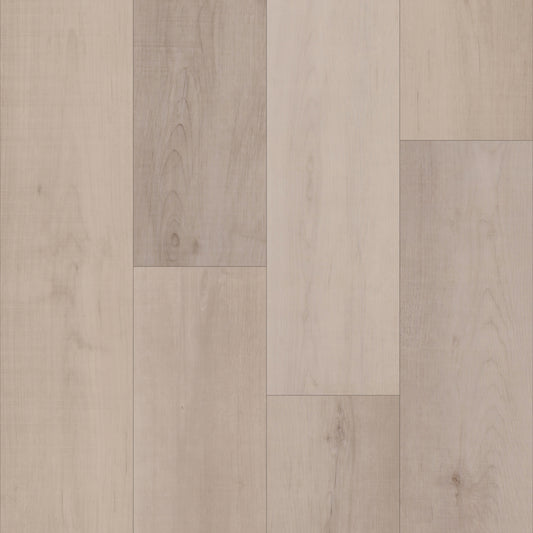 TX101 in Smokehouse Oak Loose Lay