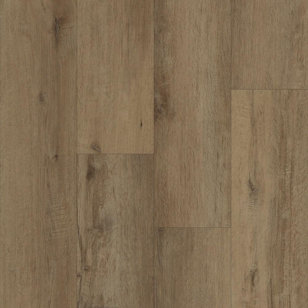 Prime X 7 in Antler Oak
