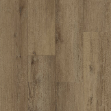 Prime X 7 in Antler Oak