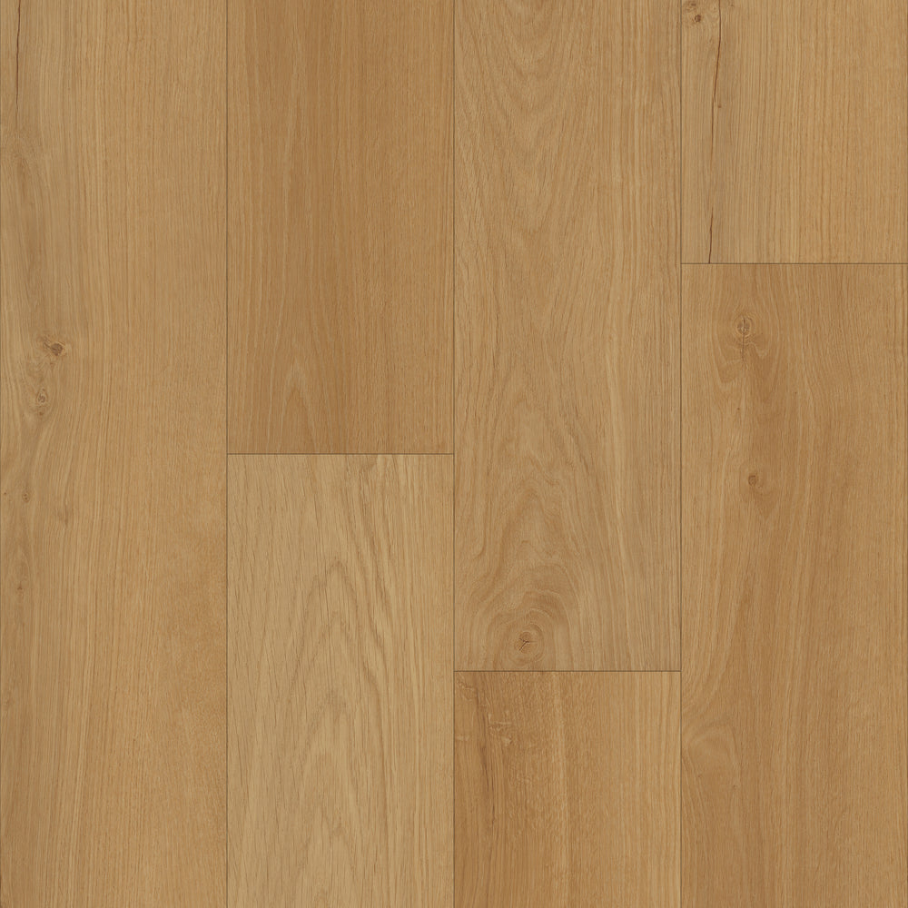 Prime X 7 in Antler Oak | TRUCOR