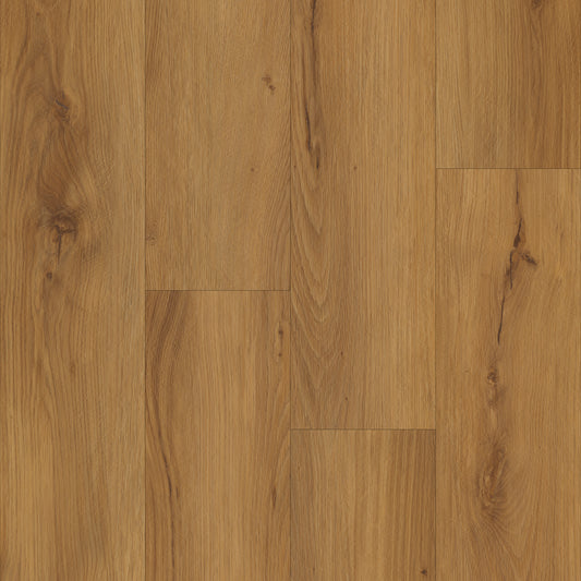 Prime X 7 in Burlap Oak