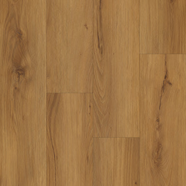 Prime X 7 in Burlap Oak