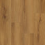 Prime X 7 in Burlap Oak