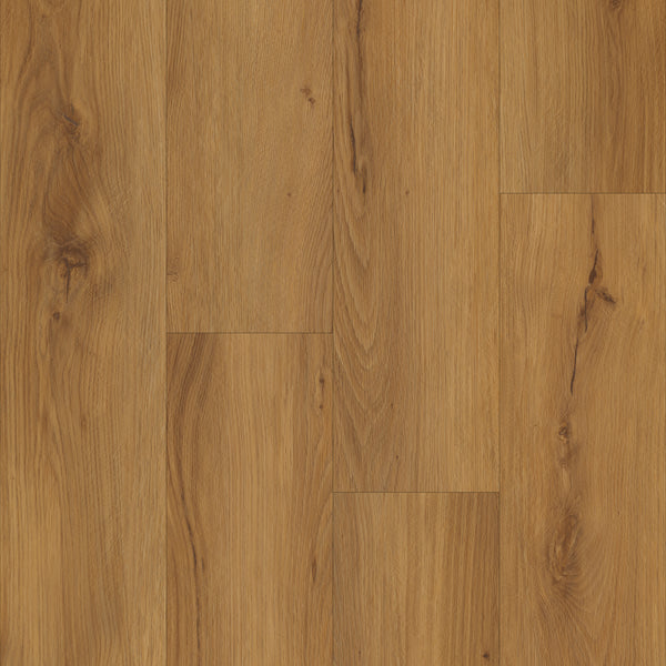 Prime X 7 in Burlap Oak | TRUCOR