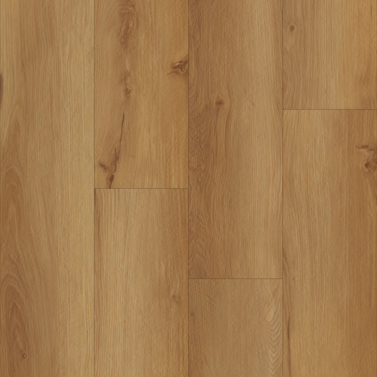 Prime X 7 in Legend Oak