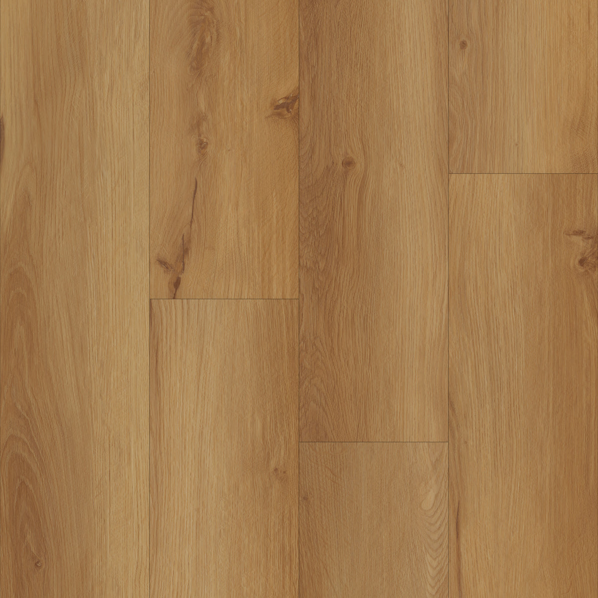 Prime X 7 in Legend Oak | TRUCOR