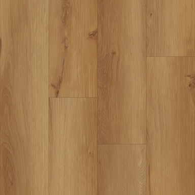 Prime X 7 in Legend Oak