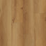 Prime X 7 in Legend Oak