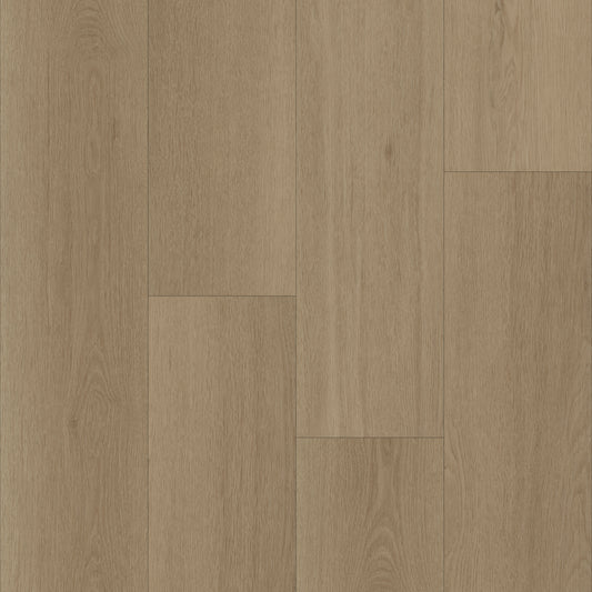 Prime X 7 in London Oak