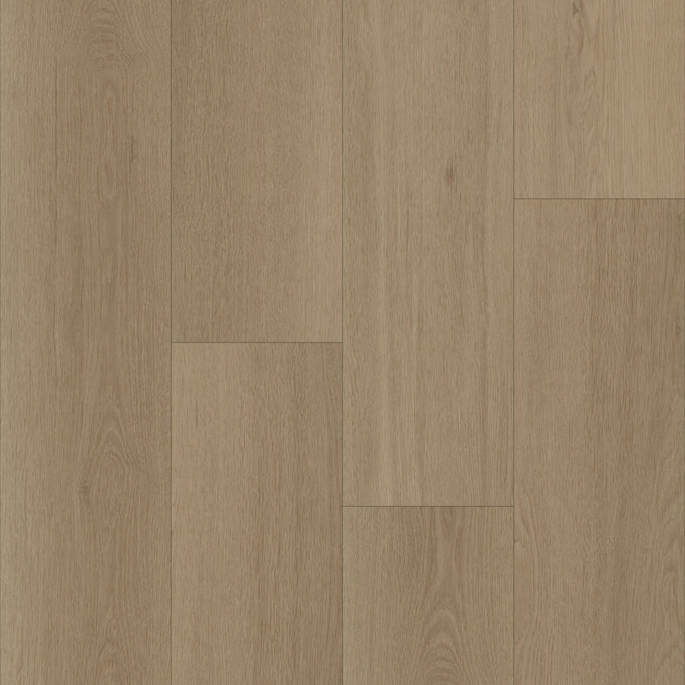 Prime X 7 in London Oak