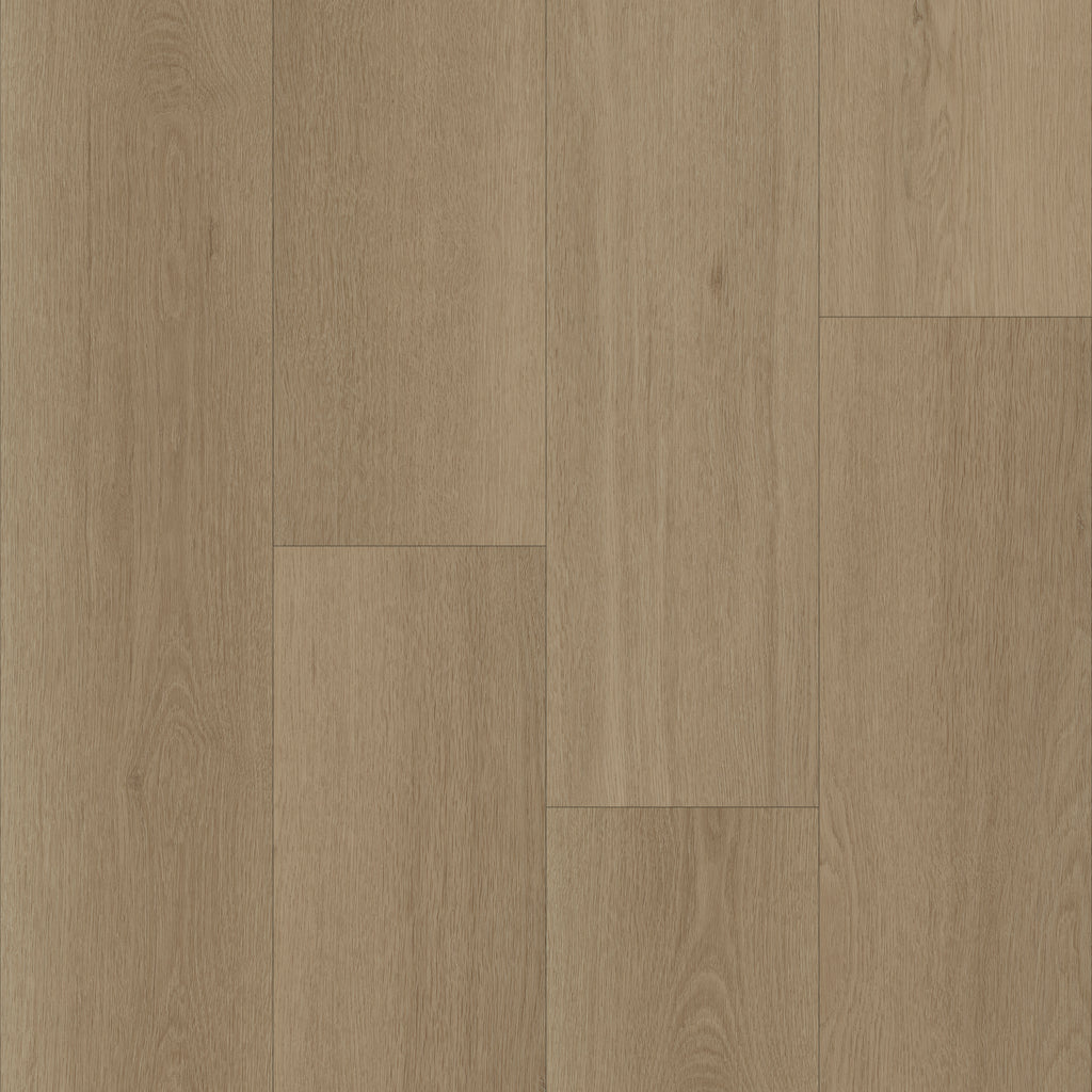 ボッコム　ロングオー Wide plank glue down luxury vinyl (LVT) - GemCoreFlooring