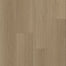 Prime X 7 in London Oak