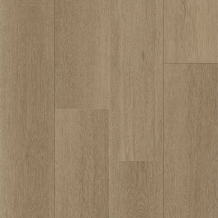 Prime X 7 in London Oak