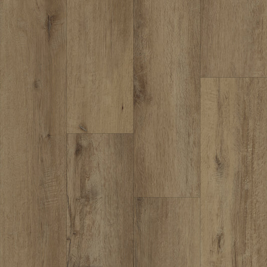 Prime X 7 in Opaline Oak