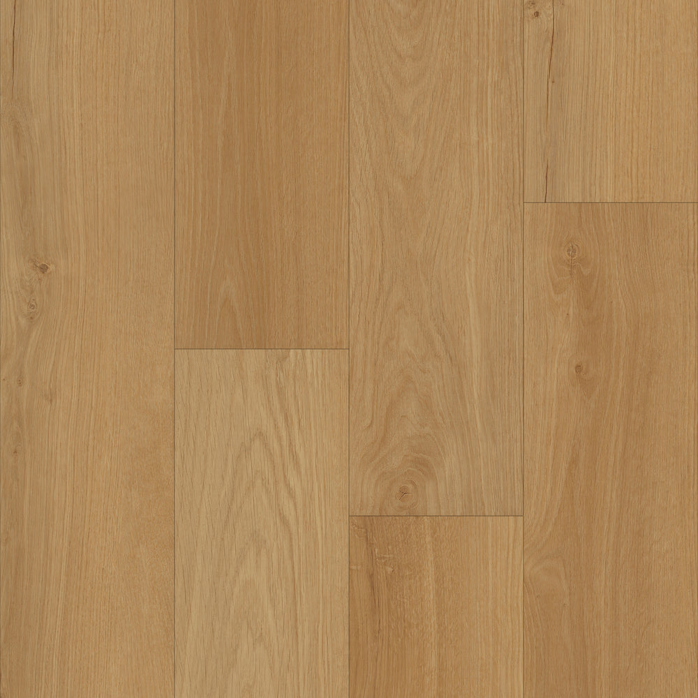 Prime X 7 in Opaline Oak